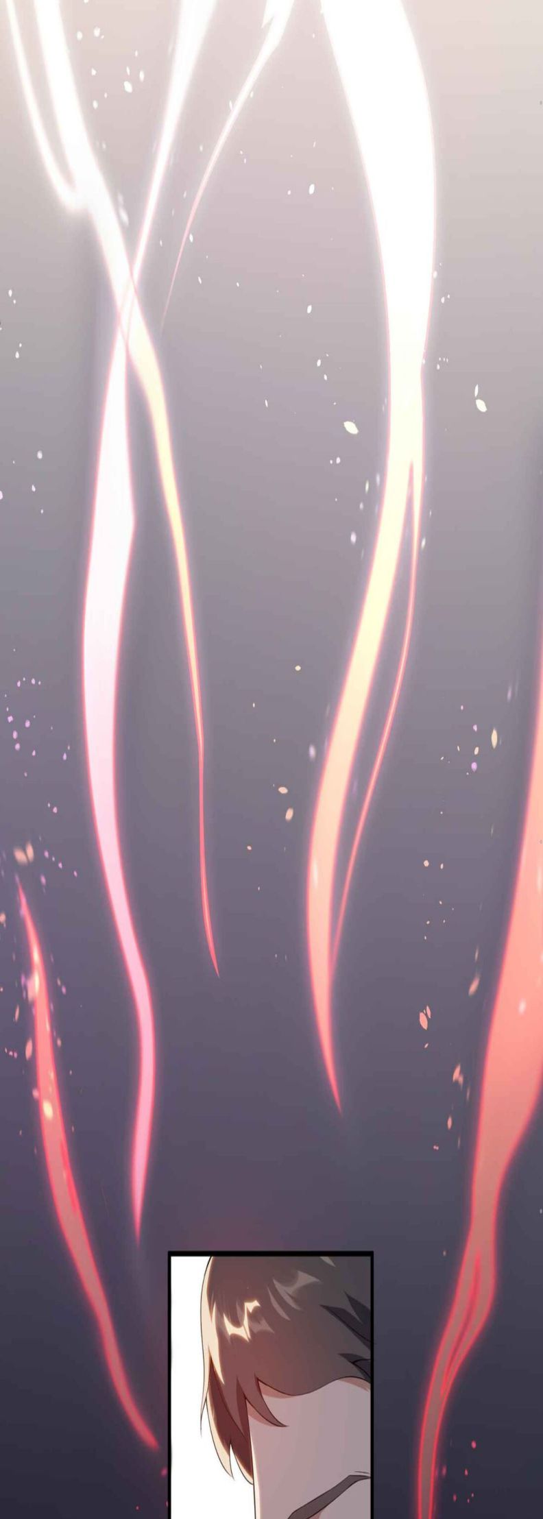 First Dragon (Yuanlong) Chapter 05 Gambar 29